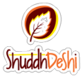 Shuddh Desi Herbal Co.